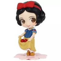 Фигурка Banpresto Snow White and the Seven Dwarfs - #Sweetiny Disney Characters - Snow White (ver.A) BP16107P