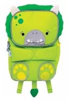 Детский рюкзак Trunki Toddlepak «Динозаврик»