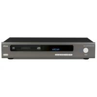 Универсальный проигрыватель Arcam HDA CDS50