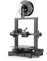 3D принтер Creality Ender 3 V2 Neo (набор для сборки)