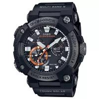 Наручные часы Casio GWF-A1000XC-1A