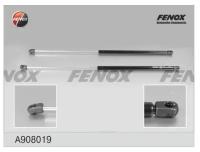 Амортизатор капота FENOX A908019