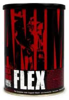 Препарат для укрепления связок и суставов Universal Nutrition Animal Flex, 30 шт