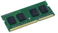 Модуль памяти Ankowall SODIMM DDR3L 4Gb 1333 1.35V