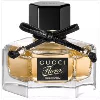 GUCCI парфюмерная вода Flora by Gucci