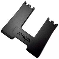 Подставка Avaya (700513447)