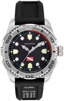 Наручные часы Nautica NAPTDS901