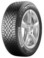 Автошина Continental VikingContact 7 195/55R16 91T