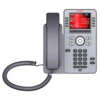 VoIP-телефон Avaya J179