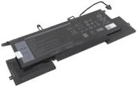 Аккумулятор 7146W для Dell Latitude 7400 / E7400 2 en 1 / 9410 (0C76H7, NF2MW, C76H7, 0G8F6M)