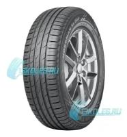 Nokian Tyres Nordman S2 SUV 235/65 R17 104H