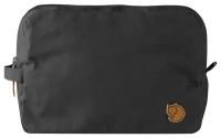 Сумка Fjallraven Gear Bag Large 030 (Dark Grey)