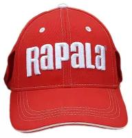 Бейсболка Rapala