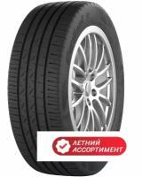 Автошина CORDIANT GRAVITY 205/55R16 94V б/к