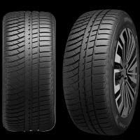 Авто шина DYNAMO M4S01 Street-H 235/65R17 108H XL