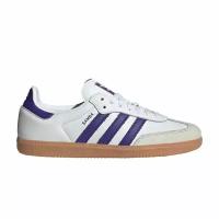 Кеды Adidas originals samba OG