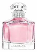 Guerlain Mon Guerlain Sparkling Bouquet парфюмерная вода 50мл