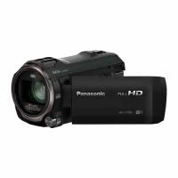 Видеокамера Panasonic HC-V785