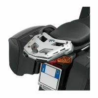 Крепление верхнего кофра GIVI SRA5116 Monokey для BMW R1200RT '05-13 K1600GT