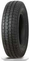 Йокохама 185/75/16C 104/102R BluEarth-Van All Season RY61