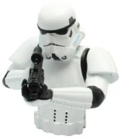 Копилка Star Wars Storm Trooper SMIBUS002
