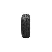 Автошина Kormoran Snow 215/50 R18 92V