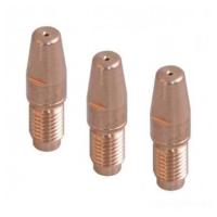 Сварочный аксессуар EWM Контактный наконечник ALM9X35MM E-CU D1.0MM