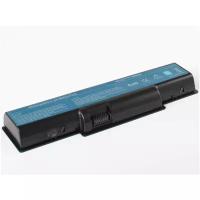 Аккумуляторная батарея Anybatt 11-U3-1279 4400mAh для Acer Aspire 4732Z, eMachines G725-442G25Mi, Aspire 5516, eMachines E525-902G25Mi, Aspire 4732, Aspire 5732ZG-443G25Mi, eMachines E627-203G25Mi, eMachines G525-312G25Mi, eMachines G525-902G16Mi