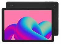 Планшет TCL TAB 10L 8491X 10.1" 2/32Gb WiFi черный