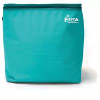 Сумки-холодильники Fiesta Термосумка 30L (Blue) (138231)