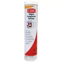 CRC SUPER LONGTERM GREASE 400 G 30576