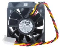 Вентилятор CISCO ACS-2811-FAN-3