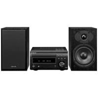 Микросистема Denon D-M41