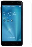 Защитное стекло для Asus Zenfone 3 Zoom ZE553KL