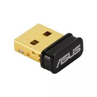 Bluetooth адаптер ASUS USB-BT500