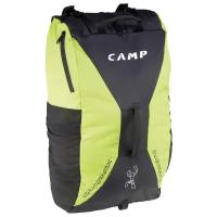 Рюкзак CAMP ROXBACK Green/Black