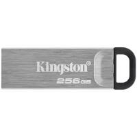 Kingston DataTraveler Kyson