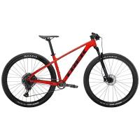 Горный (MTB) велосипед TREK Marlin 8 29", 2022