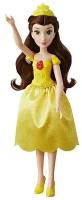 Кукла Disney Princess Belle