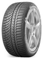 Шина Kumho WinterCraft WP72 275/40R19 105W