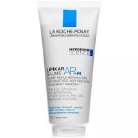 La Roche-Posay Бальзам для тела Lipikar Baume AP+M, 200 мл