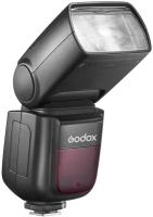 Вспышка накамерная Godox Ving V850III