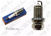 Свеча Зажигания Toyota Uz-Fe/5s-Fe/4a-Ge/3s-Ge Sat арт. ST-90919-01178