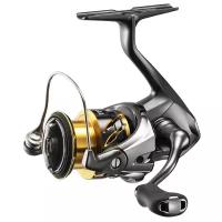 Катушка SHIMANO TWIN POWER FD C3000XG