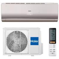 Кондиционер Haier HSU-12HNF303/R2-G / HSU-12HUN203/R2