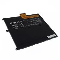 Аккумулятор T1G6P для Dell Vostro V13 / V13Z / V130 / V1300 (0449TX, PRW6G)