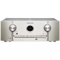 Marantz SR5015 Gold