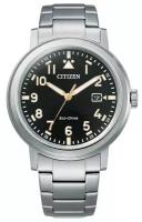 Citizen AW1620-81E