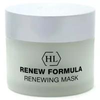 Holy Land RENEW Formula Renewing Mask (Сокращающая маска для всех типов кожи), 50 мл