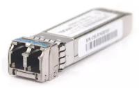 Fujitsu Трансивер Fujitsu D: XBR-000193-L BR SFP+ SWL MMF 16GB/s 50m 100m 8pack